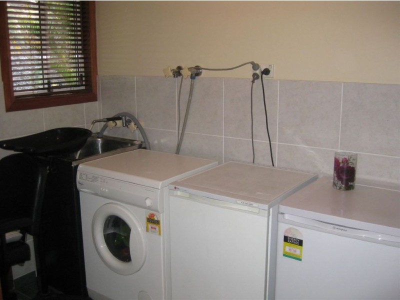 25 Dollarbird Drive, Tamborine QLD 4270