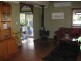25 Dollarbird Drive, Tamborine QLD 4270
