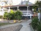25 Dollarbird Drive, Tamborine QLD 4270
