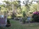 25 Dollarbird Drive, Tamborine QLD 4270
