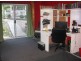 25 Dollarbird Drive, Tamborine QLD 4270