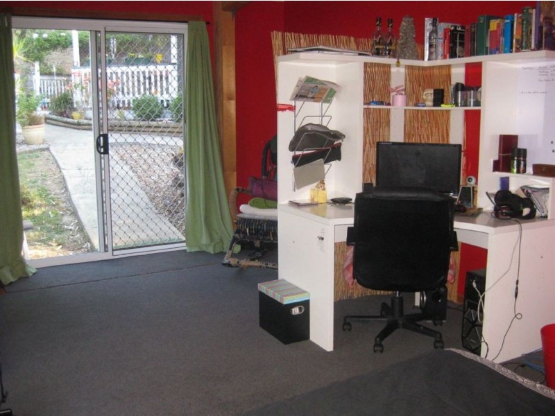 25 Dollarbird Drive, Tamborine QLD 4270