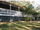 25 Dollarbird Drive, Tamborine QLD 4270