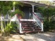 25 Dollarbird Drive, Tamborine QLD 4270