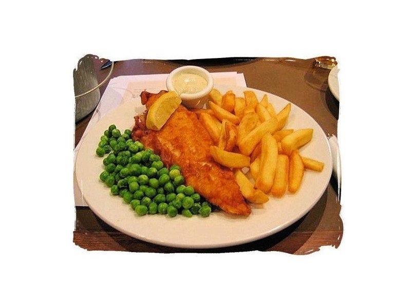 28 Christie Street, Canungra QLD 4275