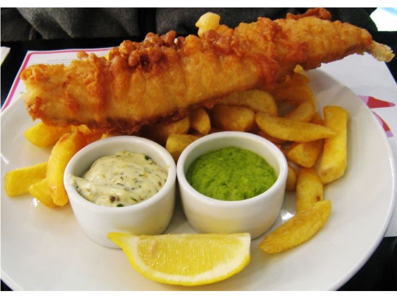 28 Christie Street, Canungra QLD 4275