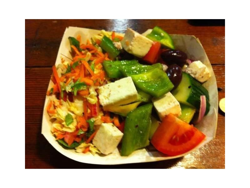 28 Christie Street, Canungra QLD 4275