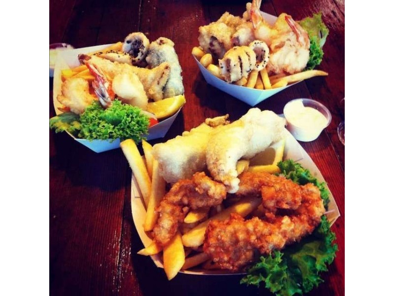 28 Christie Street, Canungra QLD 4275