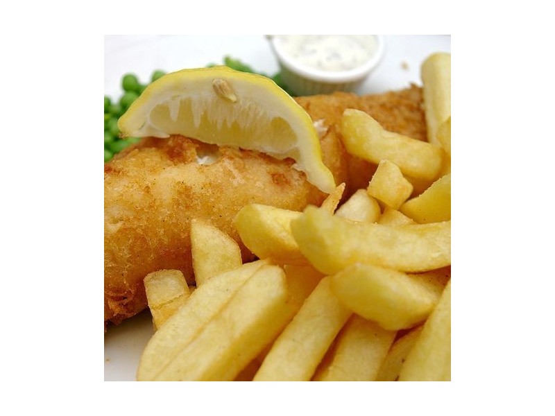 28 Christie Street, Canungra QLD 4275