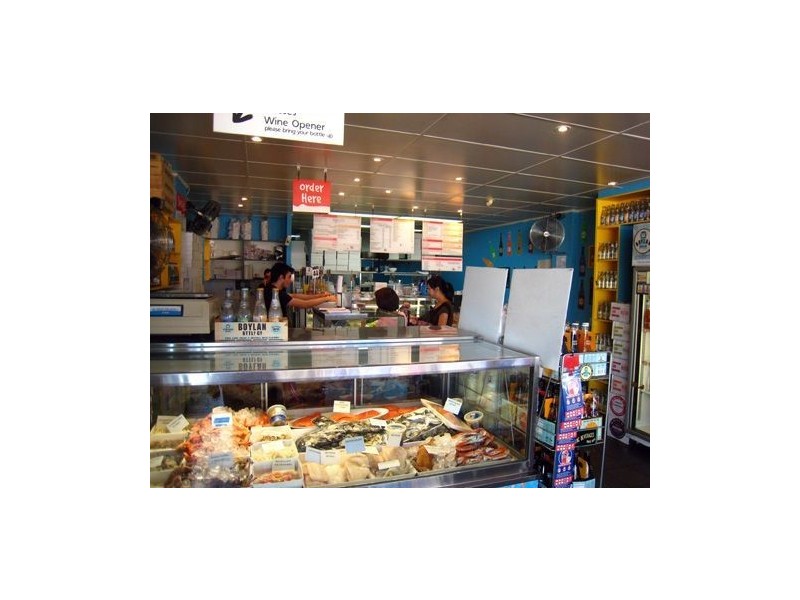 28 Christie Street, Canungra QLD 4275