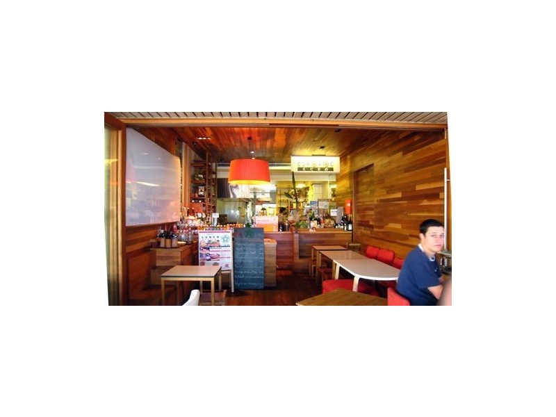 28 Christie Street, Canungra QLD 4275