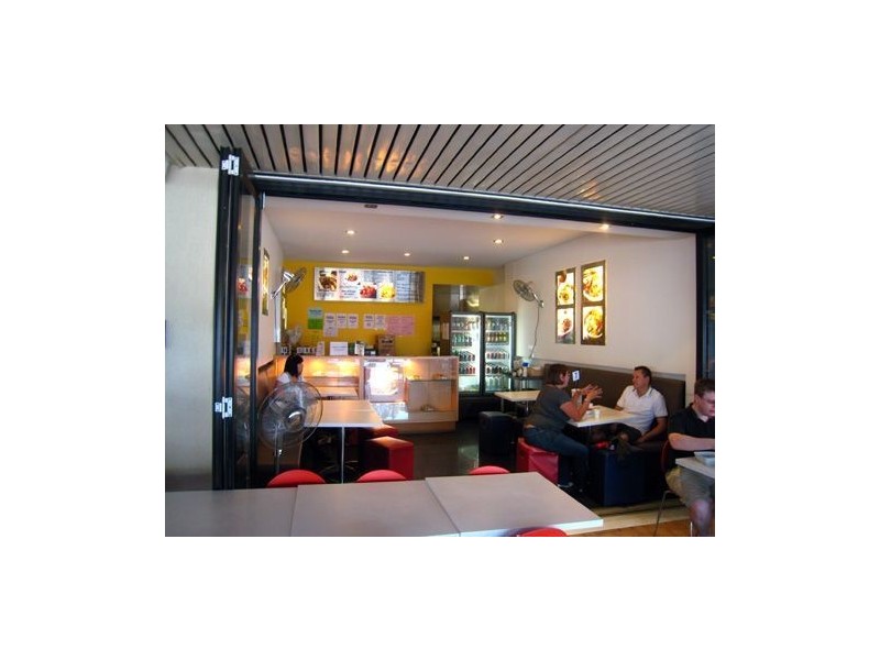 28 Christie Street, Canungra QLD 4275