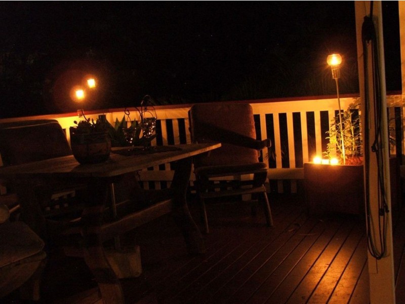 1 Beenleigh, Beenleigh QLD 4207