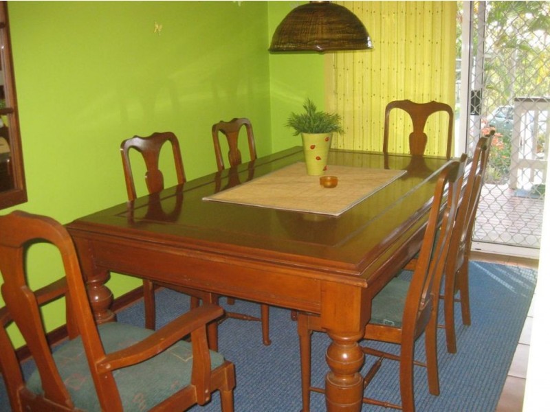 1 Beenleigh, Beenleigh QLD 4207