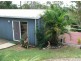 1 Beenleigh, Beenleigh QLD 4207