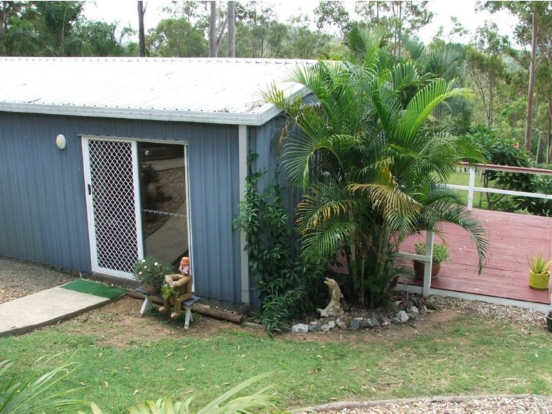 1 Beenleigh, Beenleigh QLD 4207