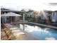 2 Burton Str, Merrimac QLD 4226