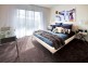2 Burton Str, Merrimac QLD 4226