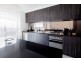 2 Burton Str, Merrimac QLD 4226