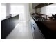 2 Burton Str, Merrimac QLD 4226
