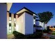 2 Burton Str, Merrimac QLD 4226