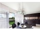 2 Burton Str, Merrimac QLD 4226