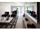 2 Burton Str, Merrimac QLD 4226