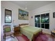 3083 Beaudesert Nerang Road, Canungra QLD 4275