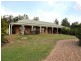 3083 Beaudesert Nerang Road, Canungra QLD 4275