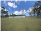 3083 Beaudesert Nerang Road, Canungra QLD 4275