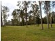 3083 Beaudesert Nerang Road, Canungra QLD 4275