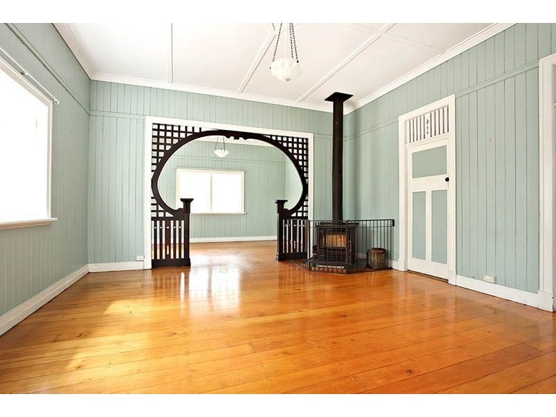 19 Sundown Court, Tamborine QLD 4270