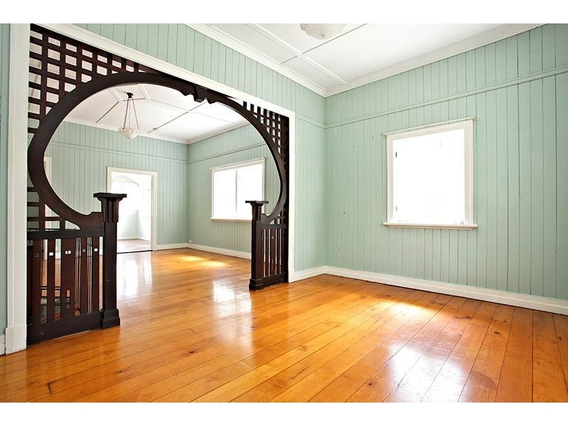 19 Sundown Court, Tamborine QLD 4270