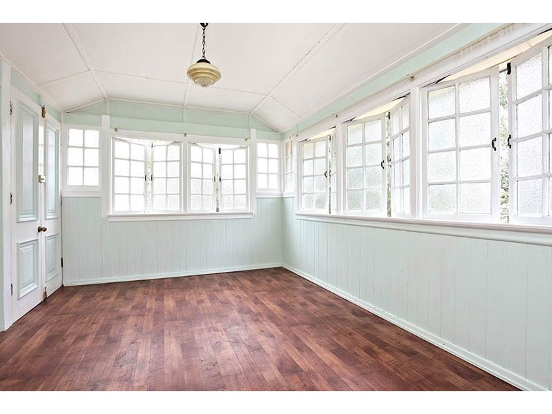 19 Sundown Court, Tamborine QLD 4270