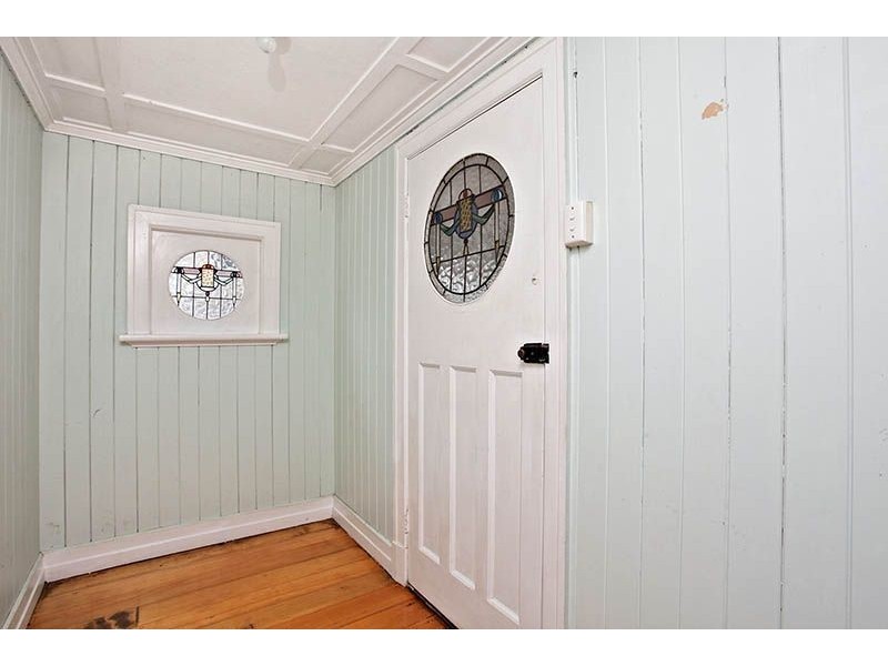 19 Sundown Court, Tamborine QLD 4270