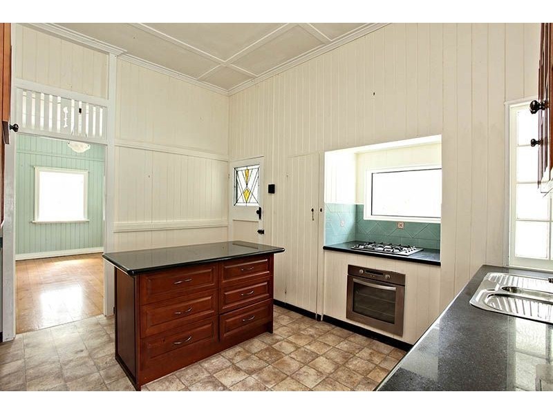 19 Sundown Court, Tamborine QLD 4270