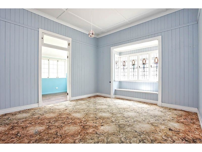 19 Sundown Court, Tamborine QLD 4270