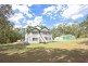 19 Sundown Court, Tamborine QLD 4270