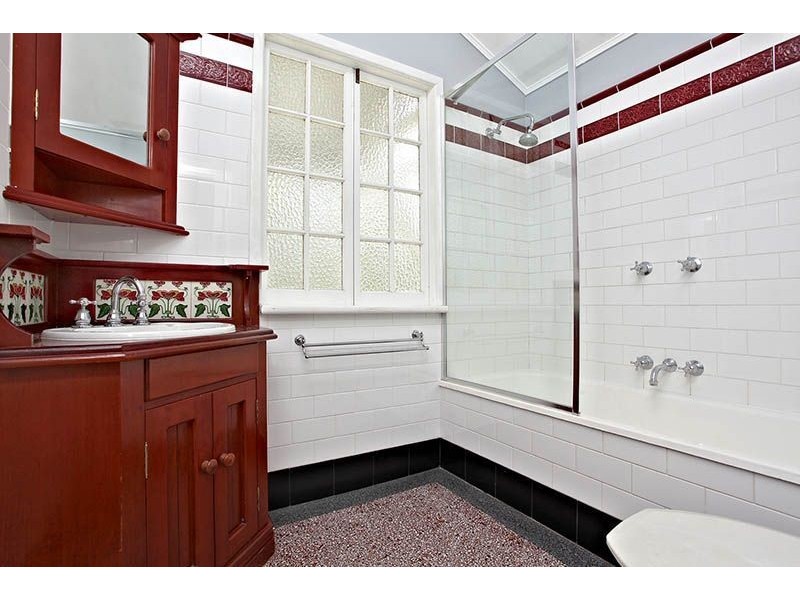 19 Sundown Court, Tamborine QLD 4270