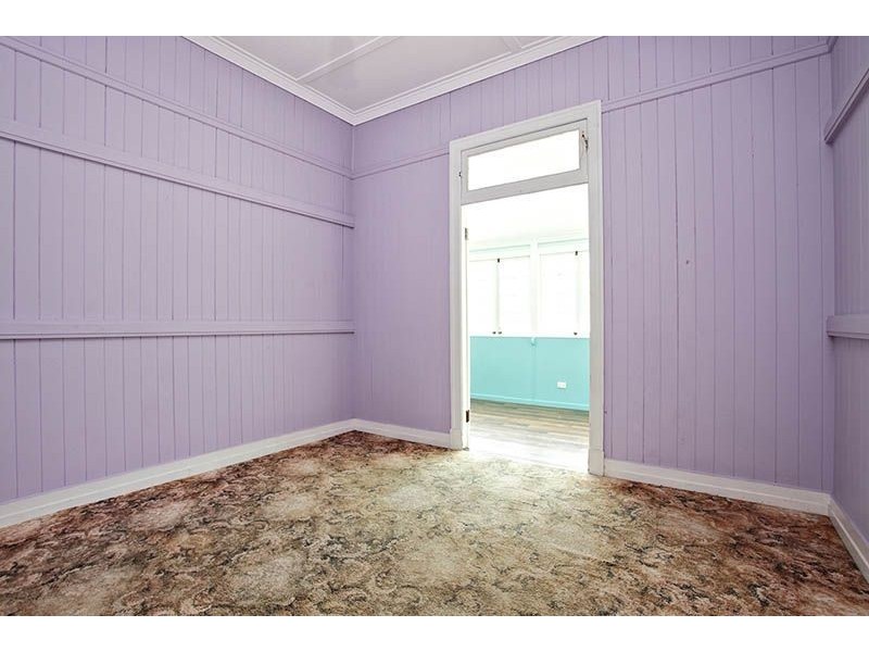 19 Sundown Court, Tamborine QLD 4270