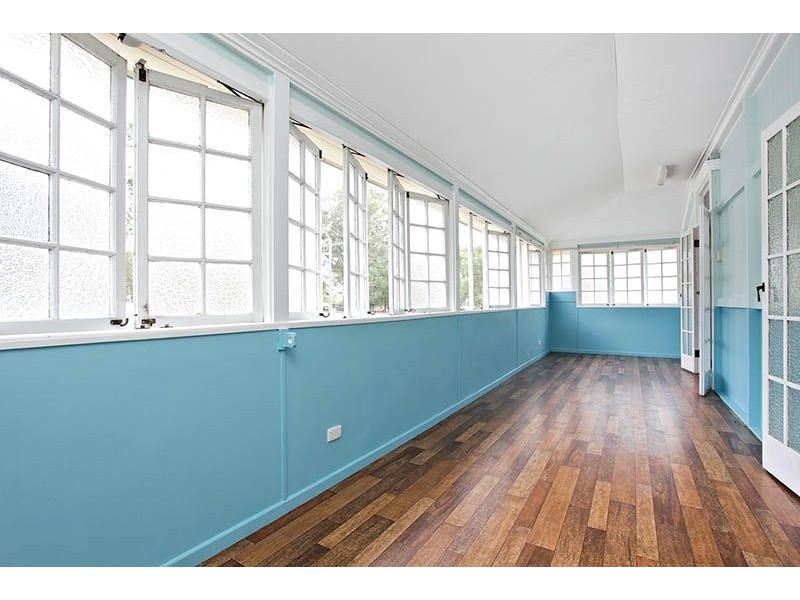 19 Sundown Court, Tamborine QLD 4270