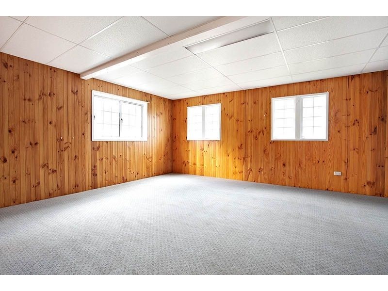 19 Sundown Court, Tamborine QLD 4270