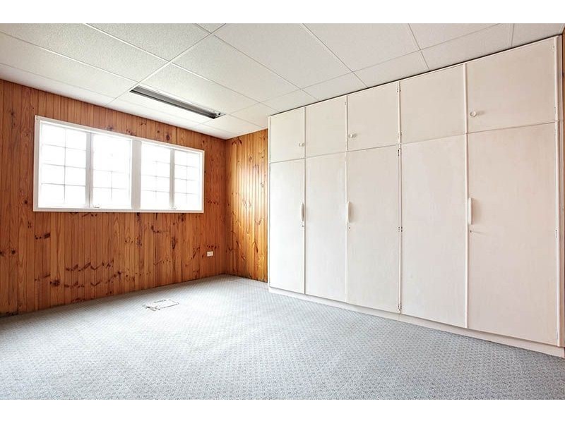 19 Sundown Court, Tamborine QLD 4270