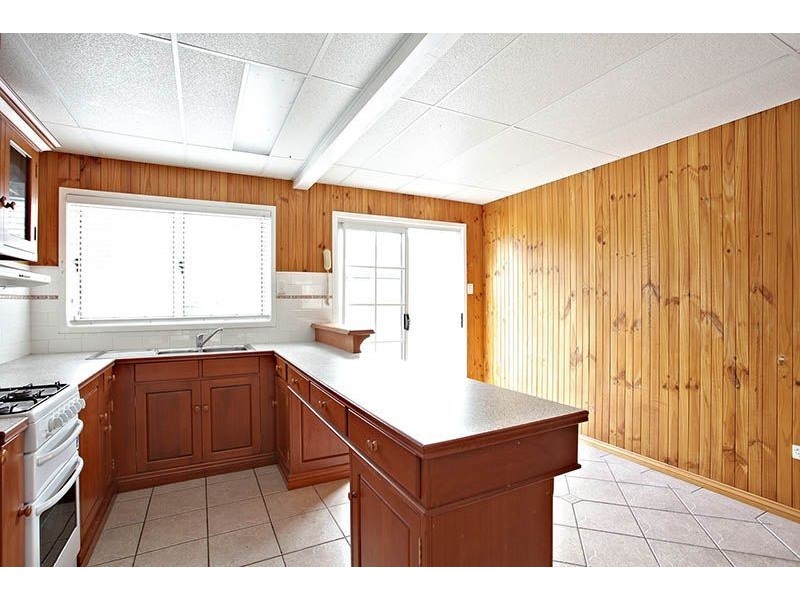 19 Sundown Court, Tamborine QLD 4270