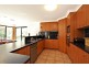 68-70 Racecourse Place, Tamborine QLD 4270