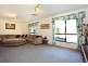 68-70 Racecourse Place, Tamborine QLD 4270