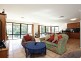 68-70 Racecourse Place, Tamborine QLD 4270