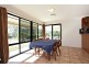 68-70 Racecourse Place, Tamborine QLD 4270