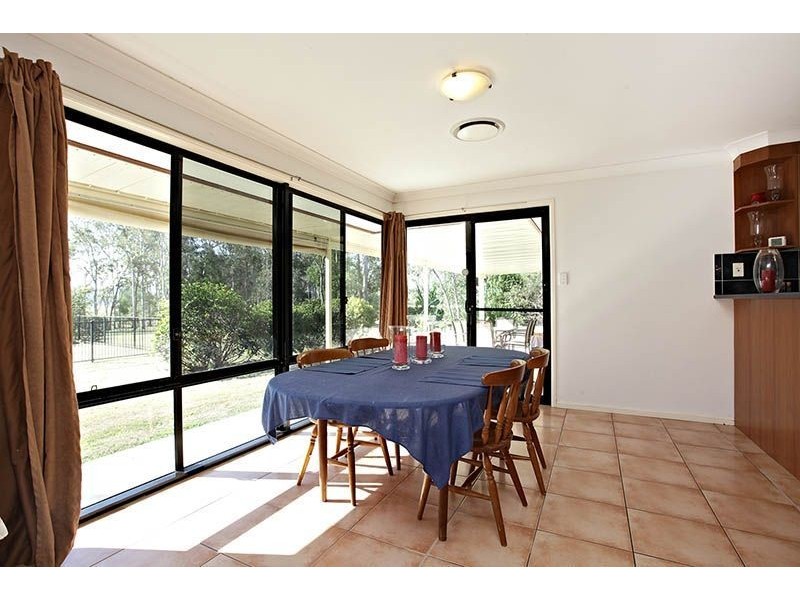 68-70 Racecourse Place, Tamborine QLD 4270