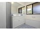 68-70 Racecourse Place, Tamborine QLD 4270
